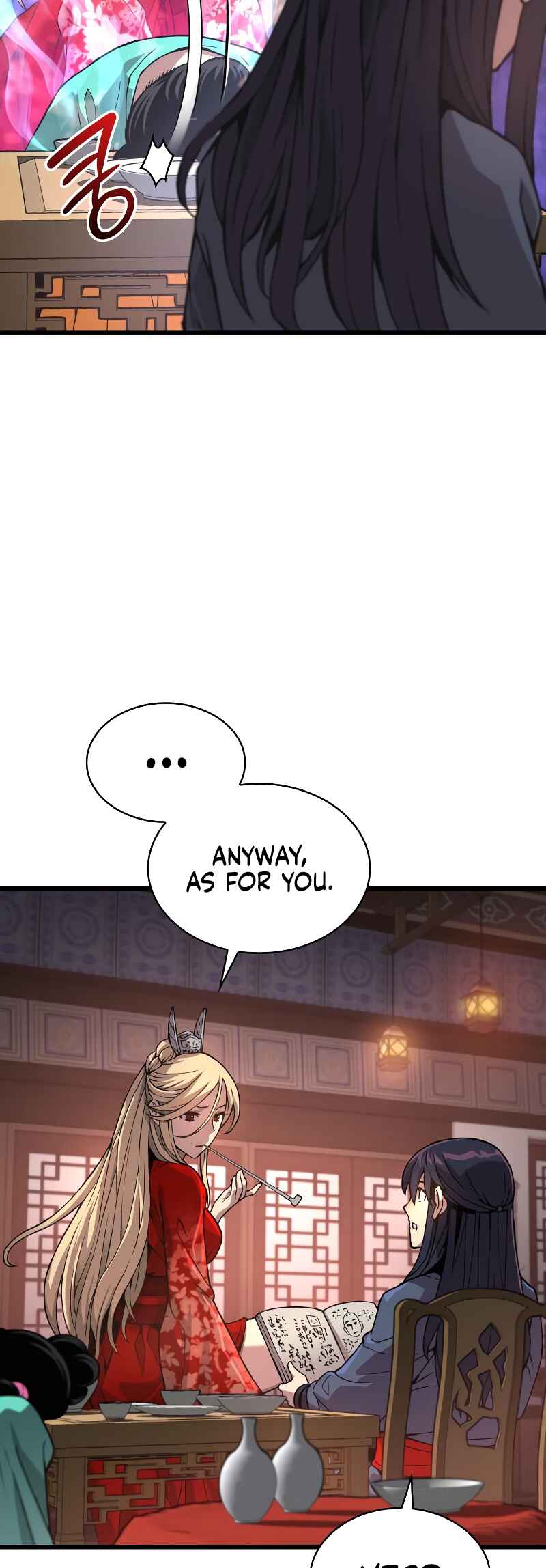 Chapter 28 - Page 49