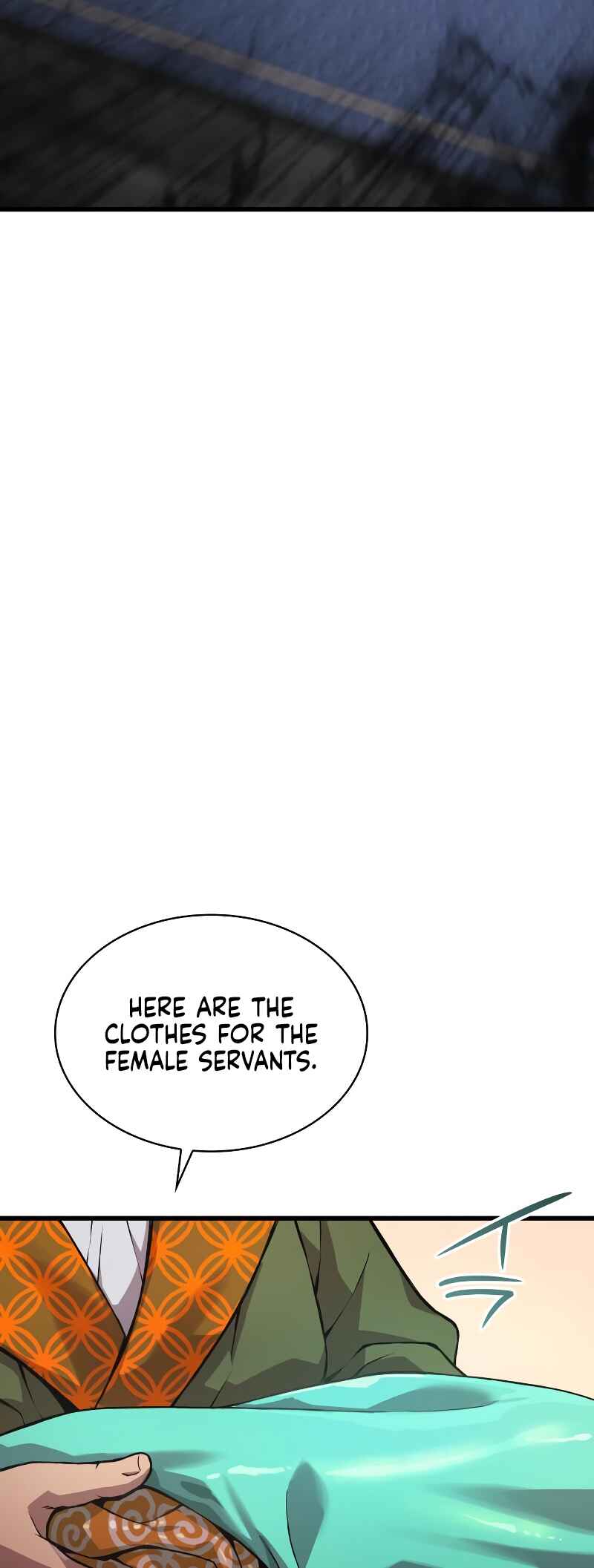 Chapter 28 - Page 58