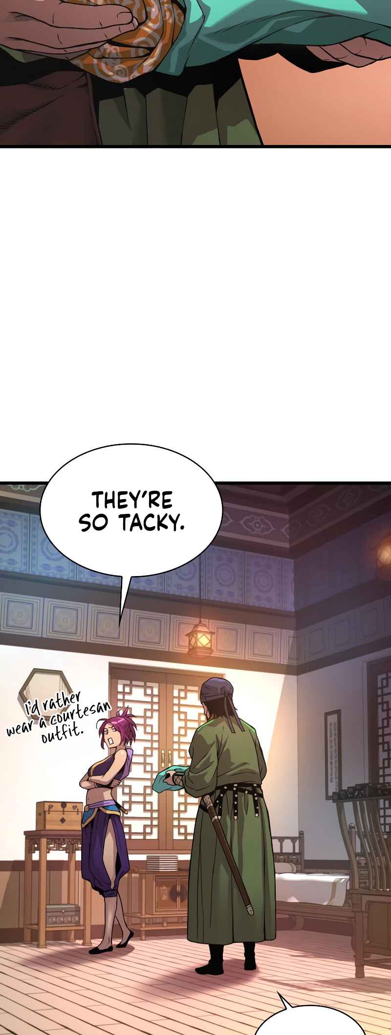 Chapter 28 - Page 59