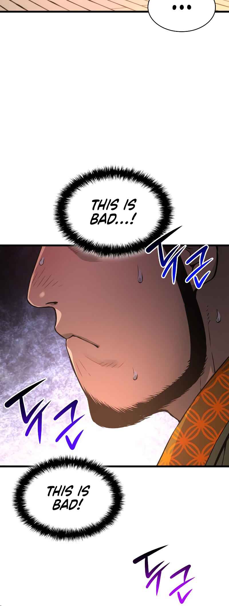 Chapter 28 - Page 60