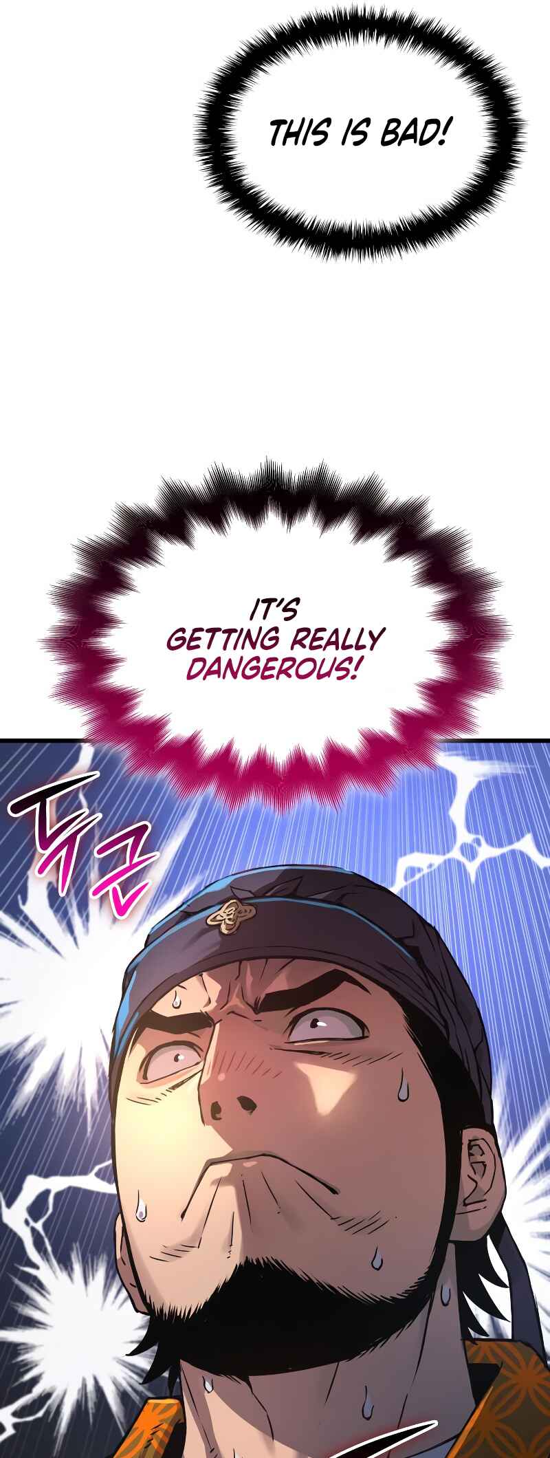 Chapter 28 - Page 61