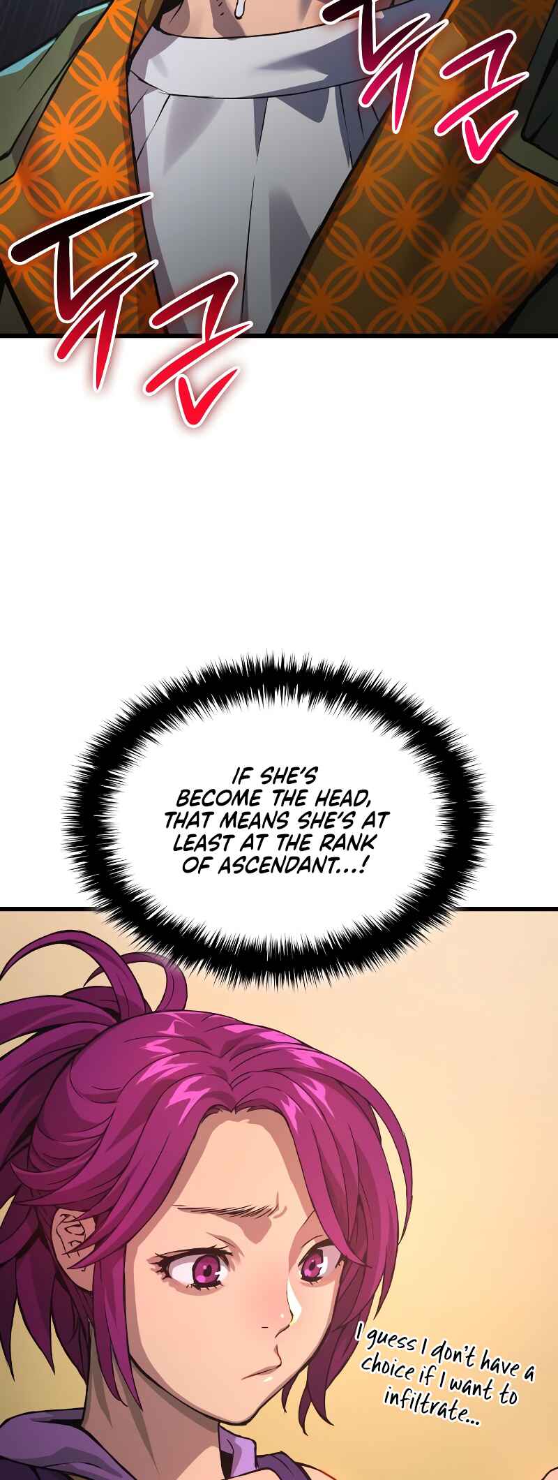 Chapter 28 - Page 62