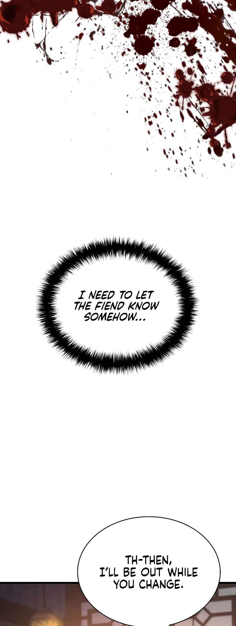 Chapter 28 - Page 64