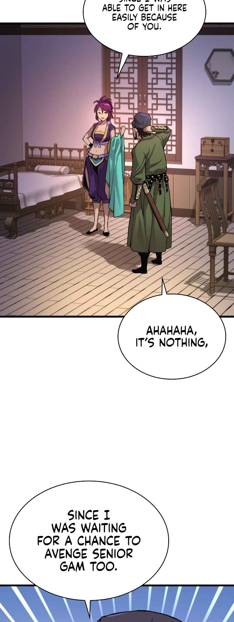 Chapter 28 - Page 70