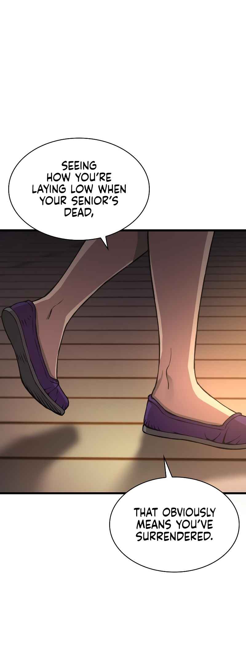 Chapter 28 - Page 76