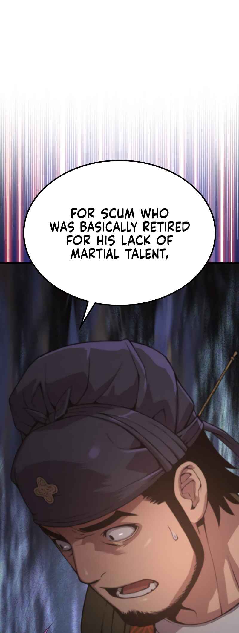 Chapter 28 - Page 77
