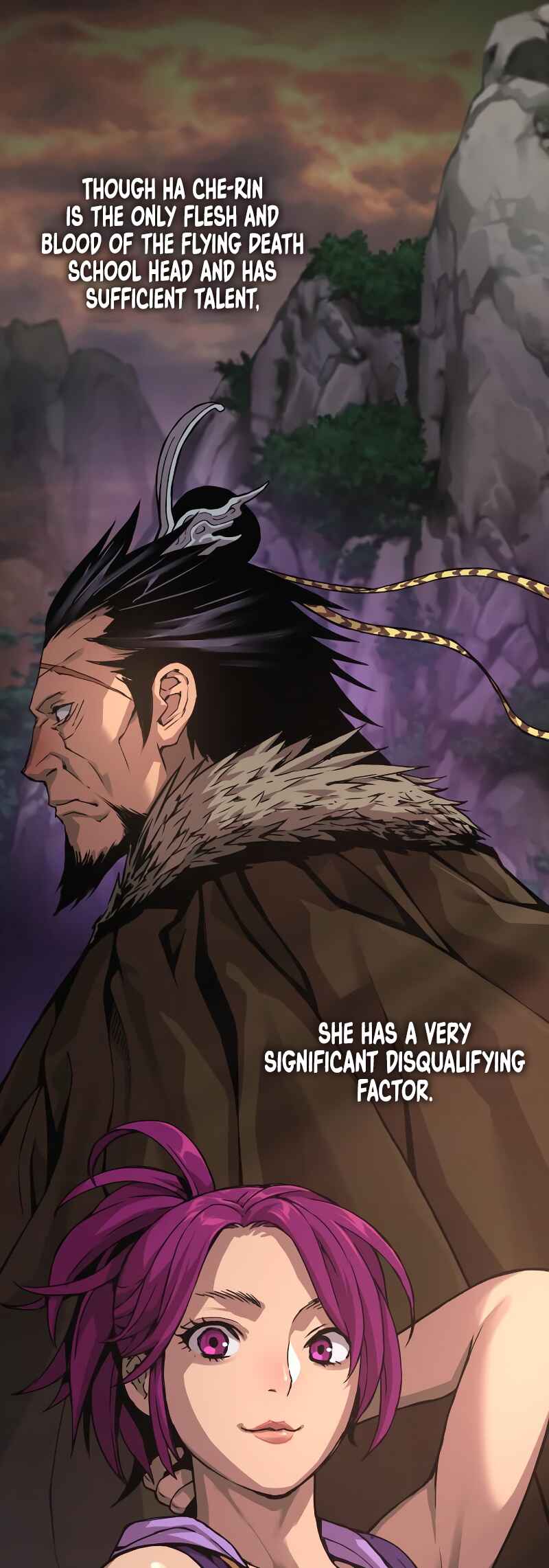 Chapter 28 - Page 8