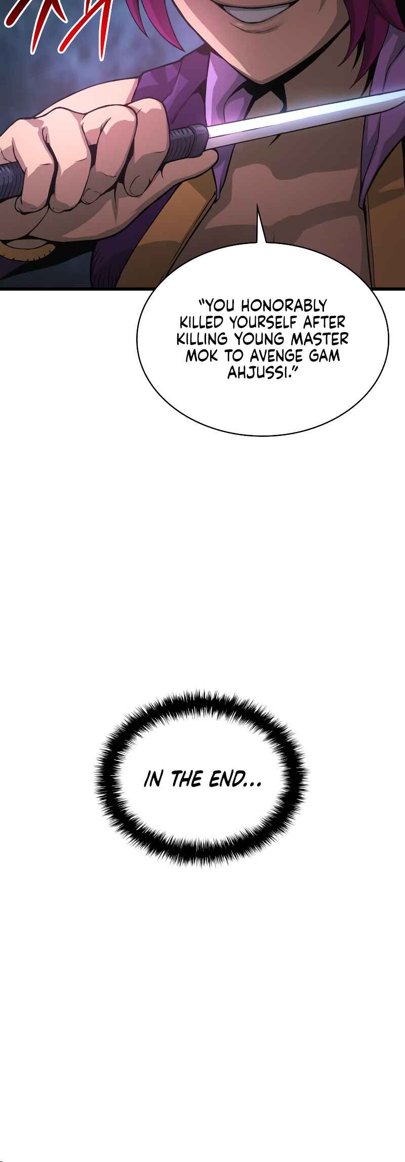 Chapter 28 - Page 87