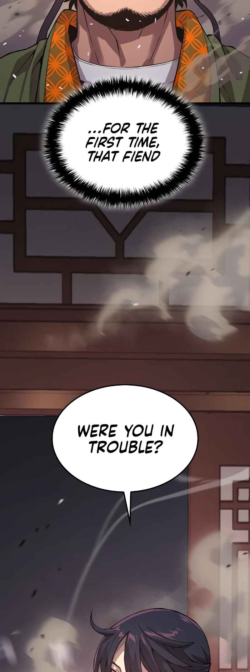 Chapter 28 - Page 97