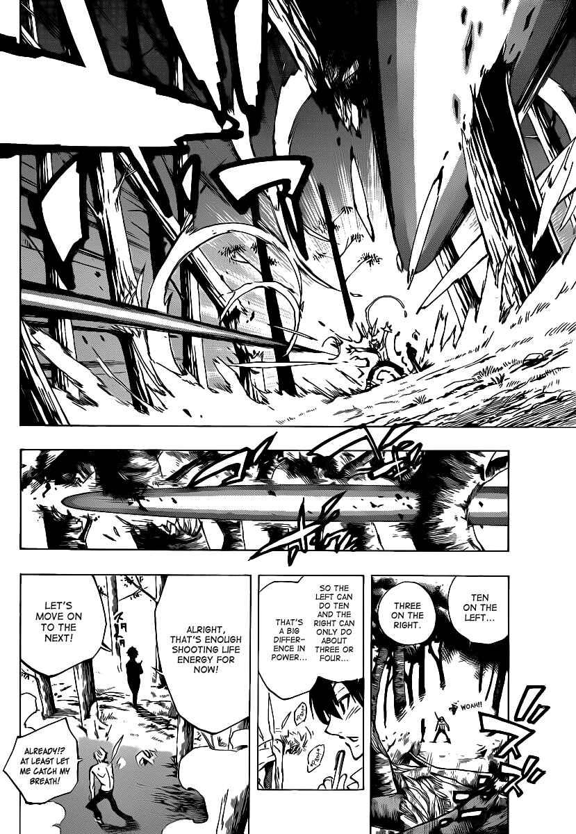 Chapter 40 - Page 10
