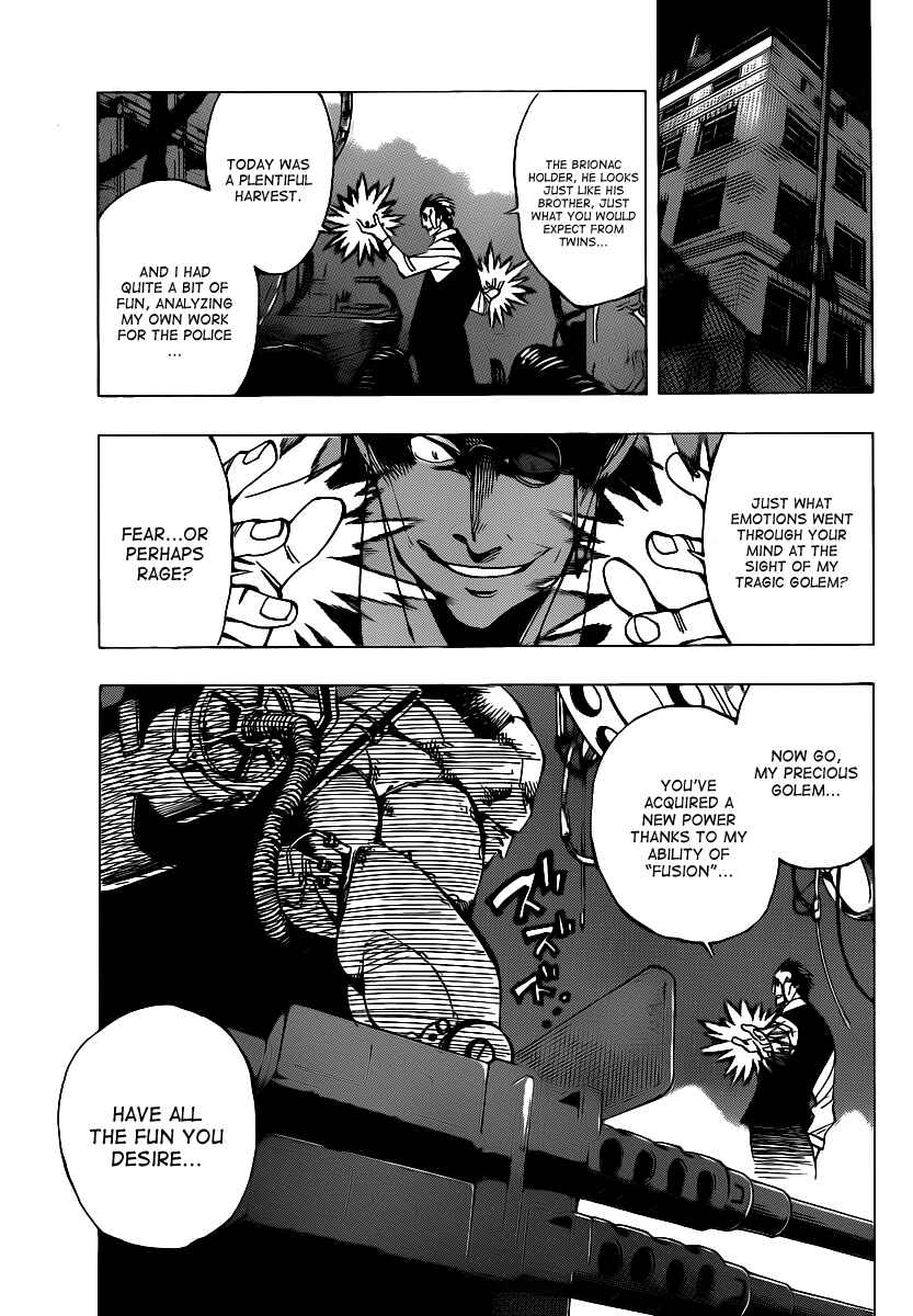 Chapter 40 - Page 13