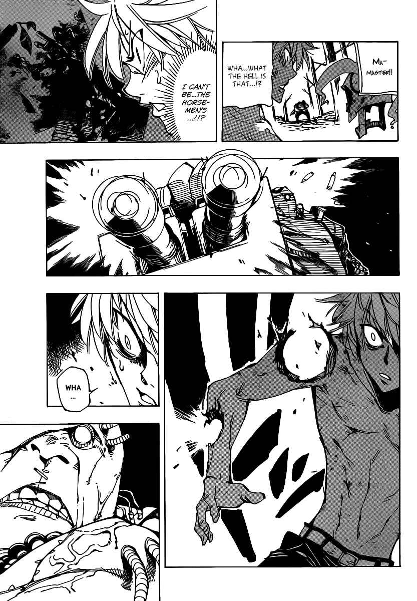 Chapter 40 - Page 17