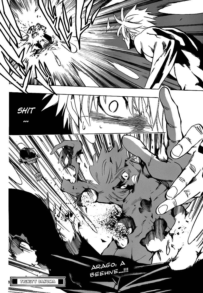 Chapter 40 - Page 18