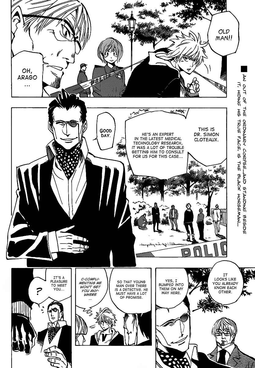 Chapter 40 - Page 2