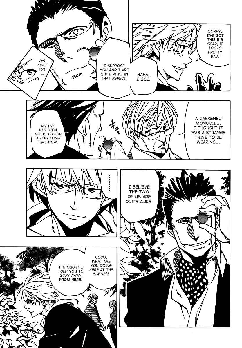 Chapter 40 - Page 3