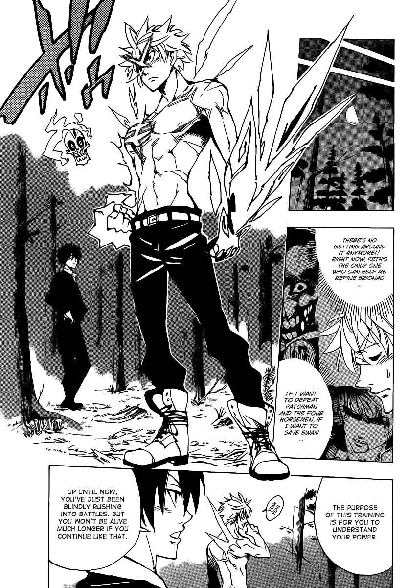 Chapter 40 - Page 7