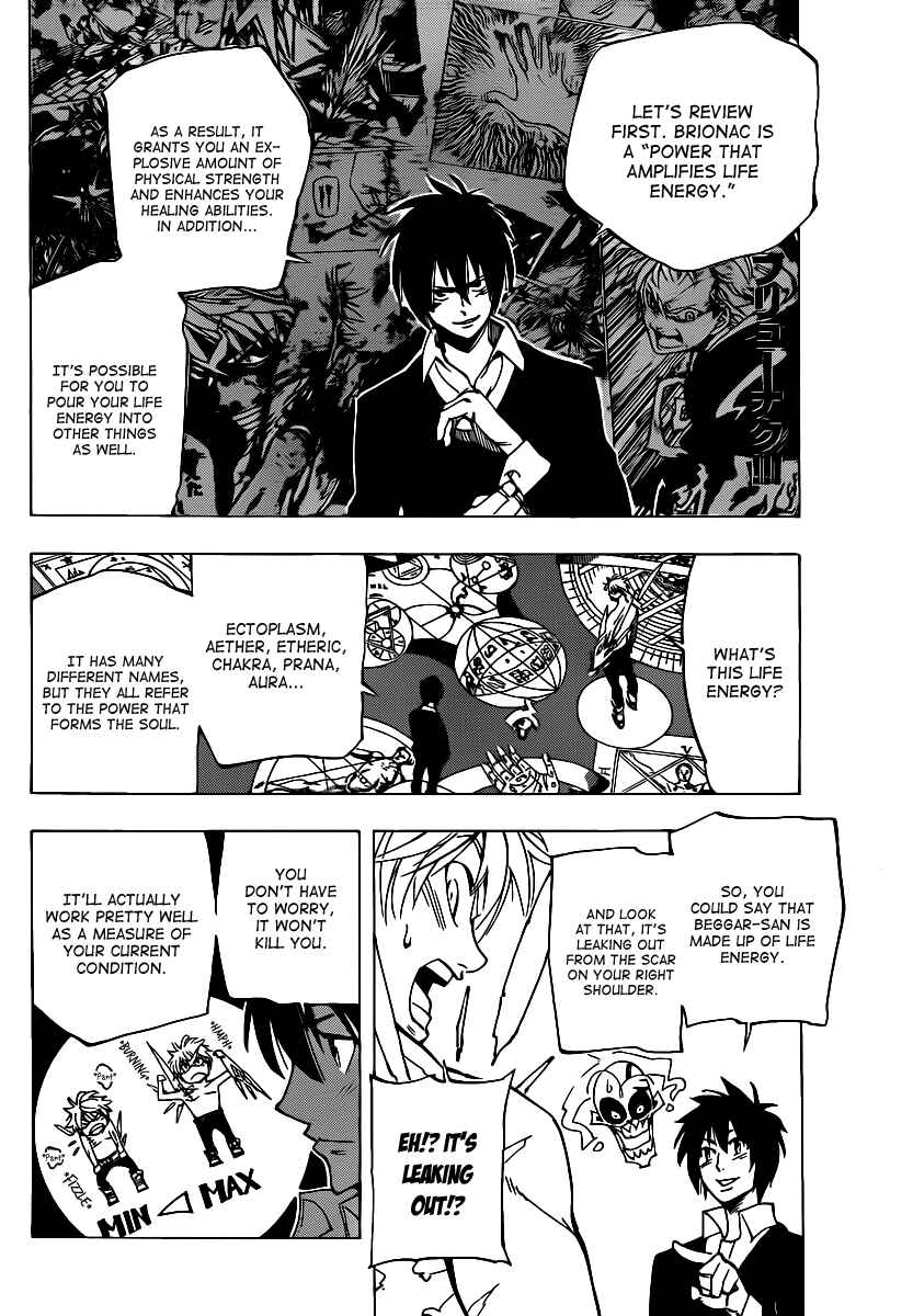 Chapter 40 - Page 8