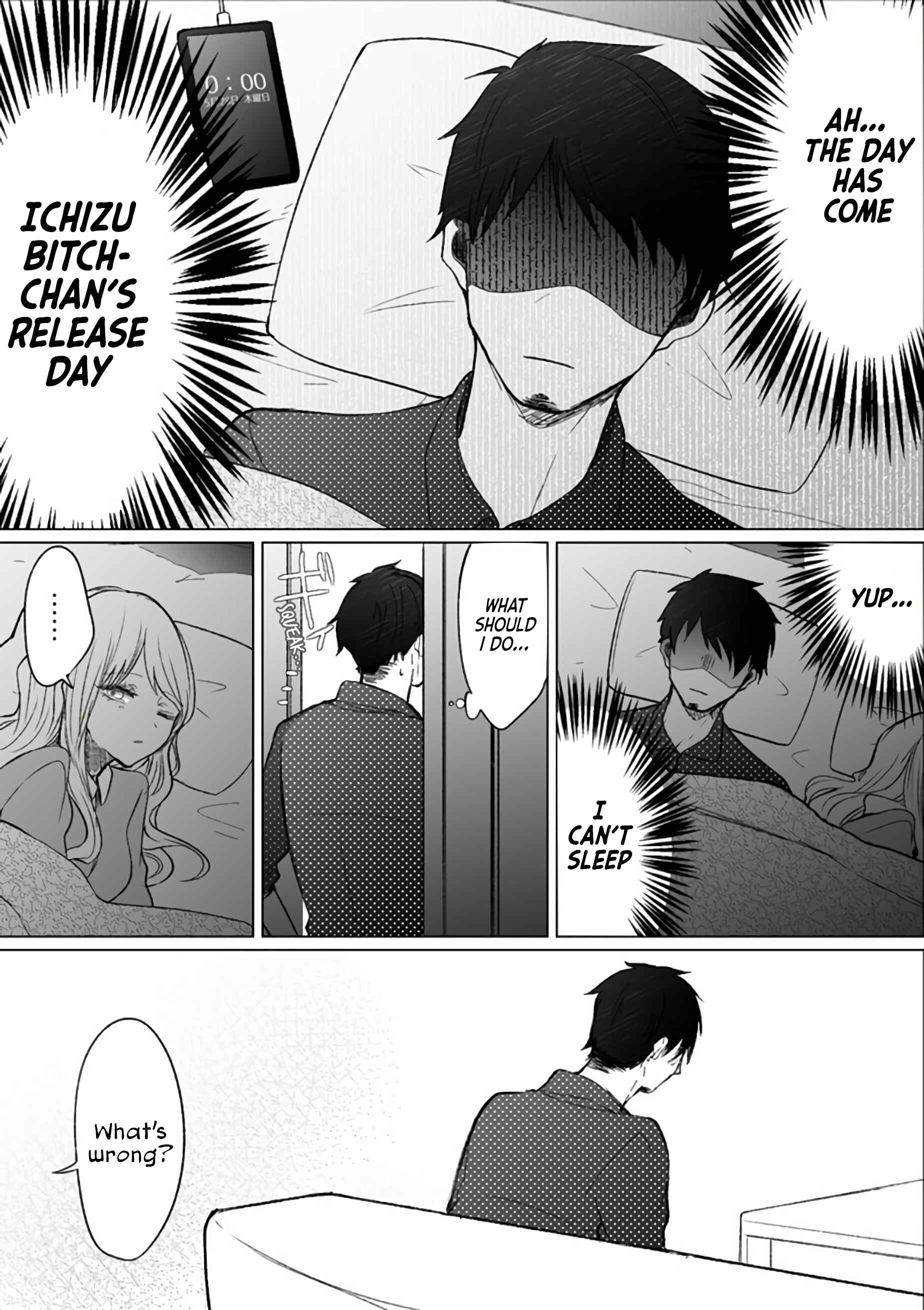 Chapter 57.5 - Page 1