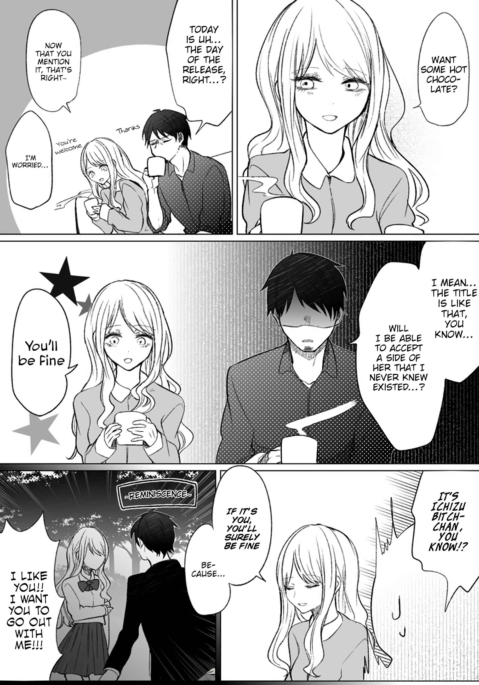 Chapter 57.5 - Page 2