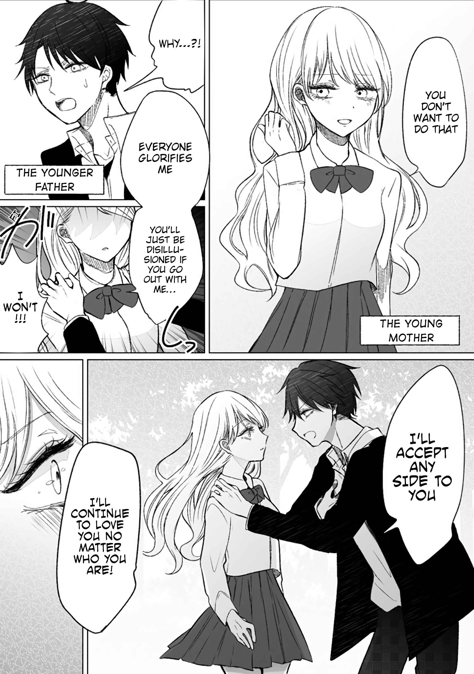 Chapter 57.5 - Page 3