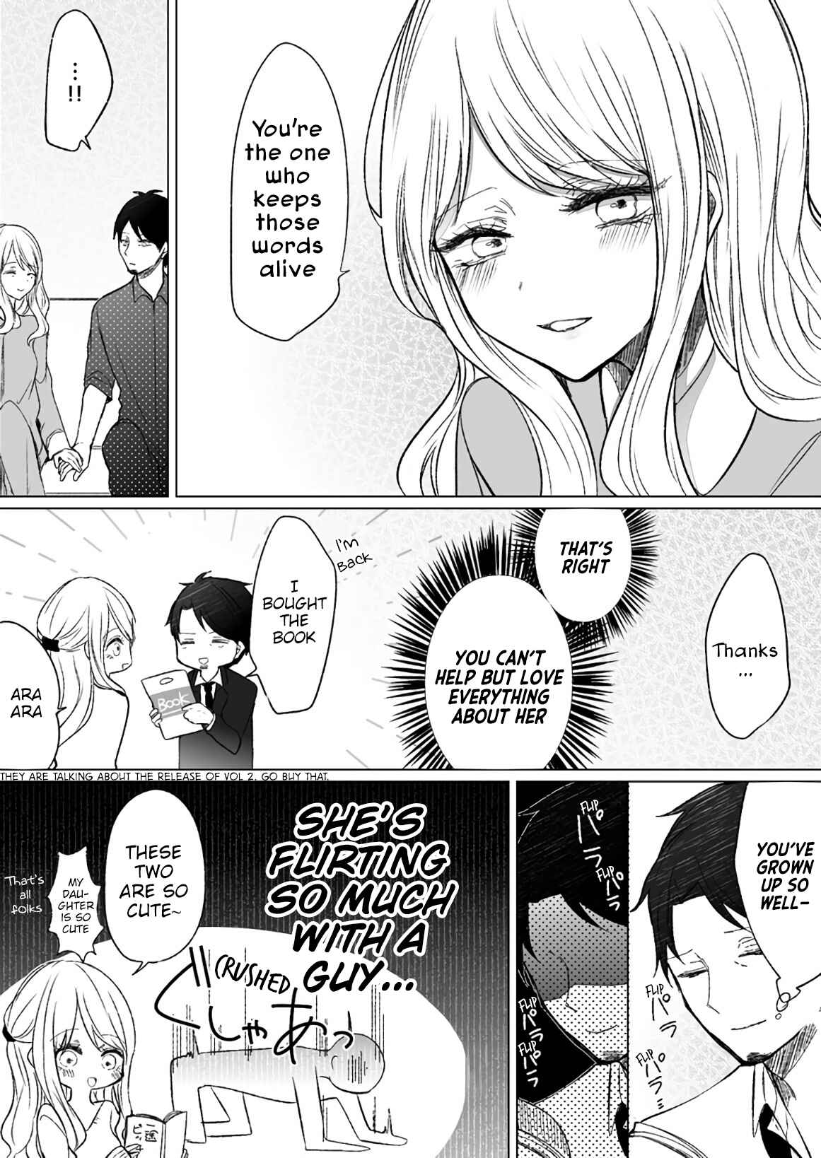 Chapter 57.5 - Page 4