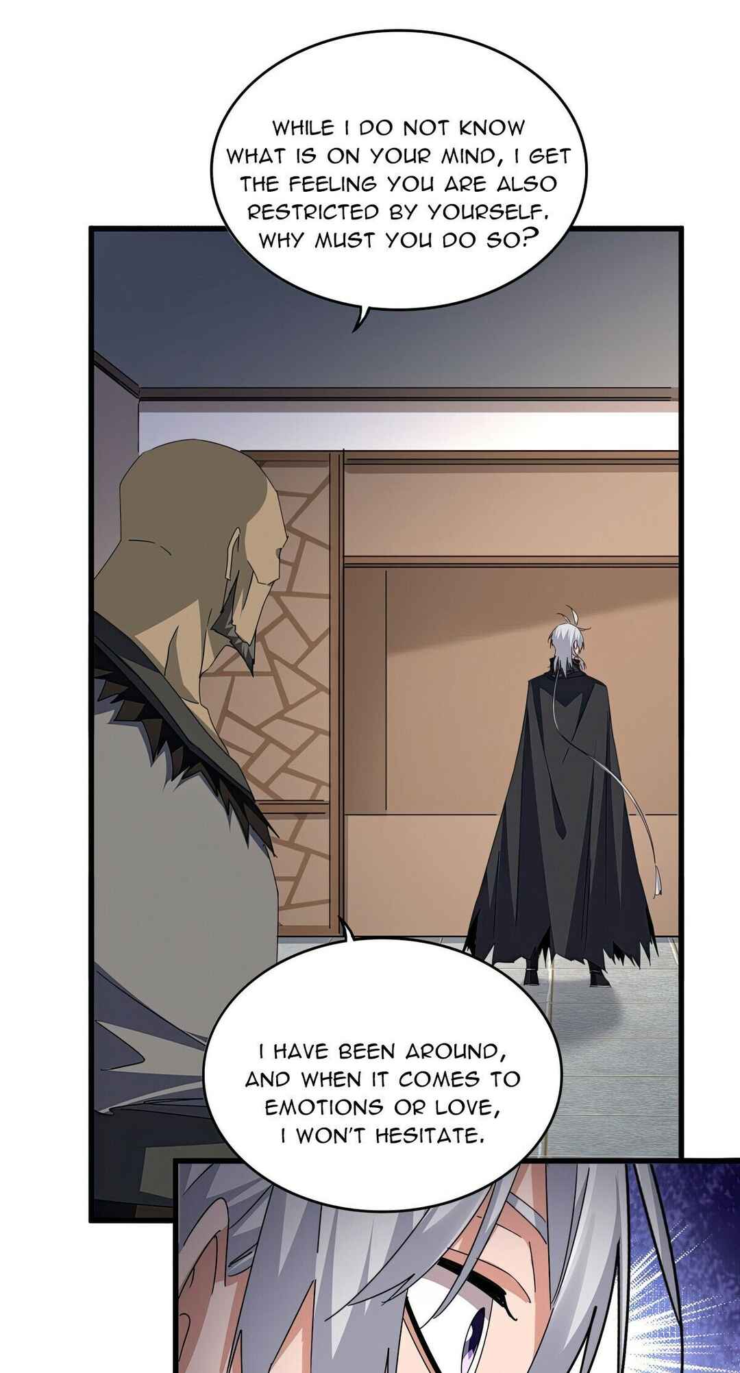 Chapter 682 - Page 1
