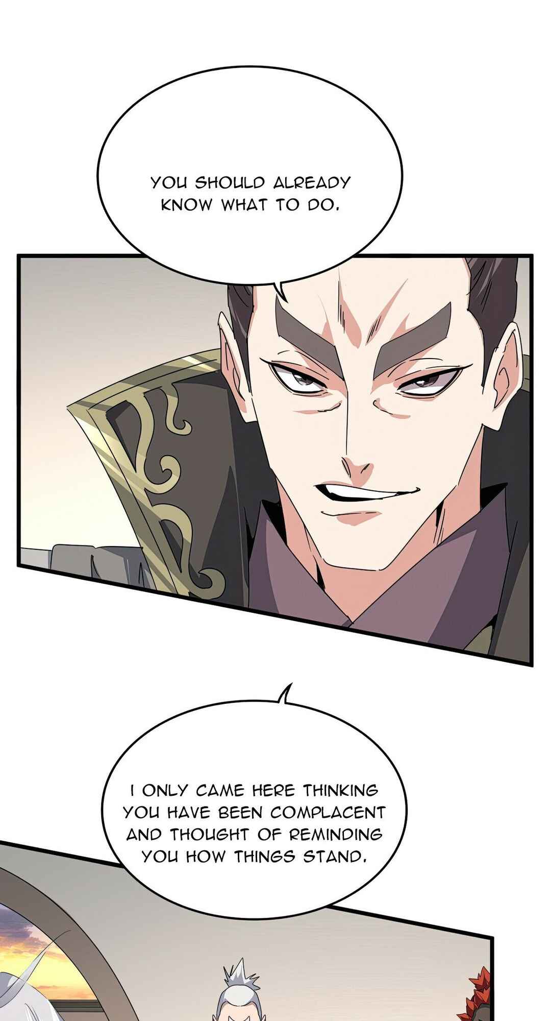 Chapter 682 - Page 13