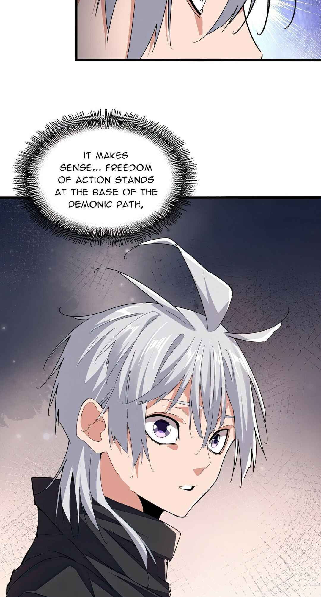 Chapter 682 - Page 2