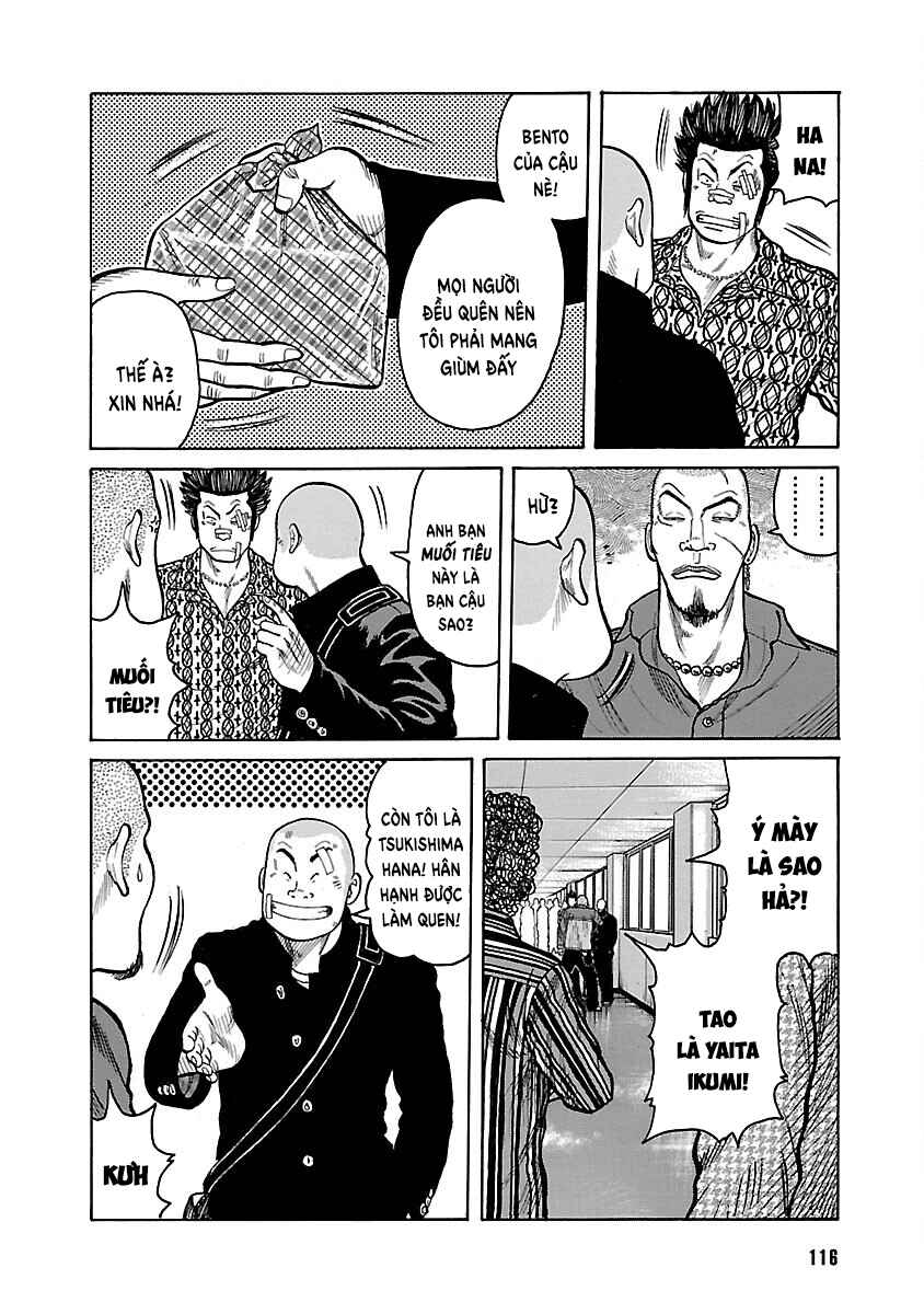 Chapter 3 - Page 10