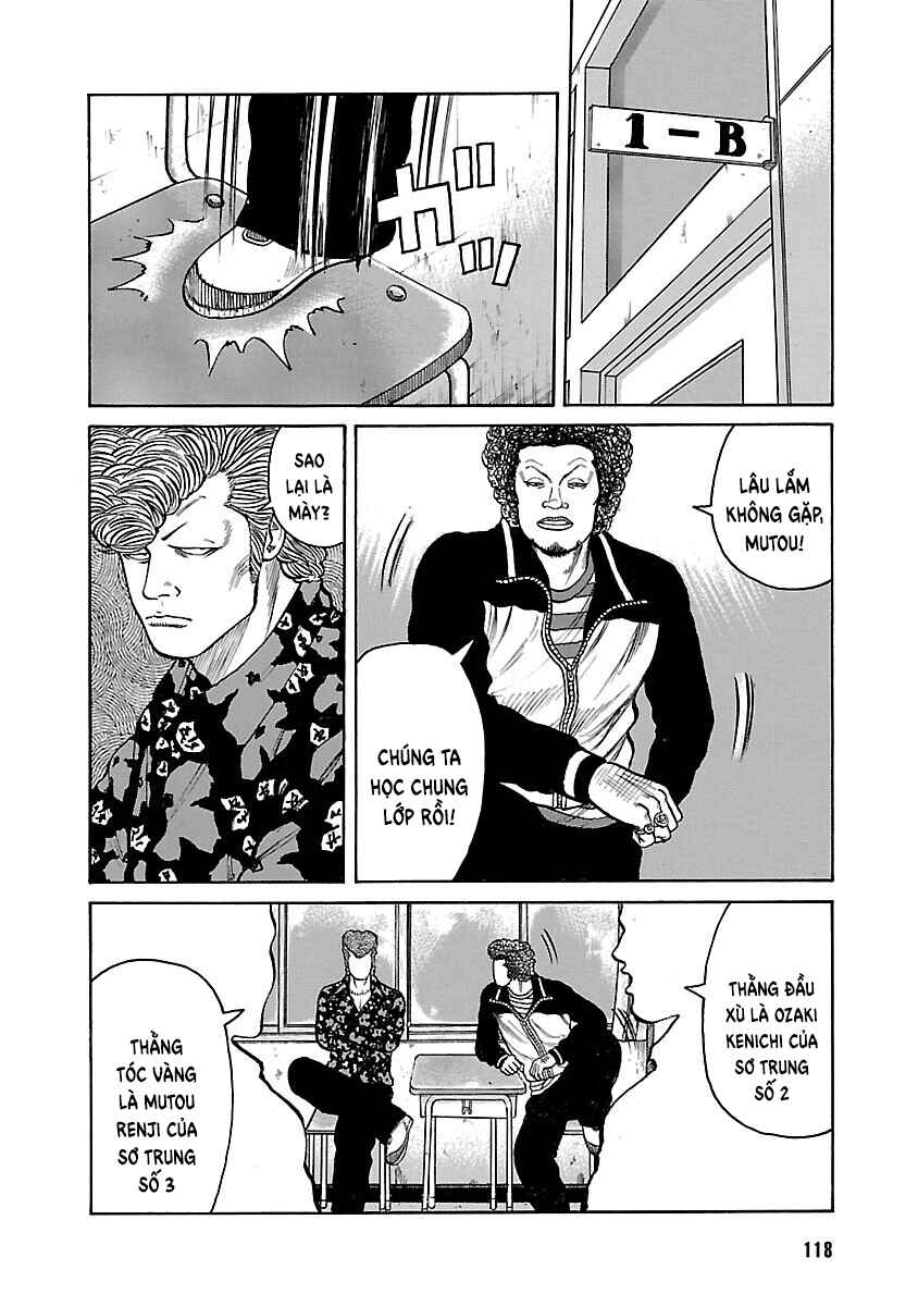 Chapter 3 - Page 12