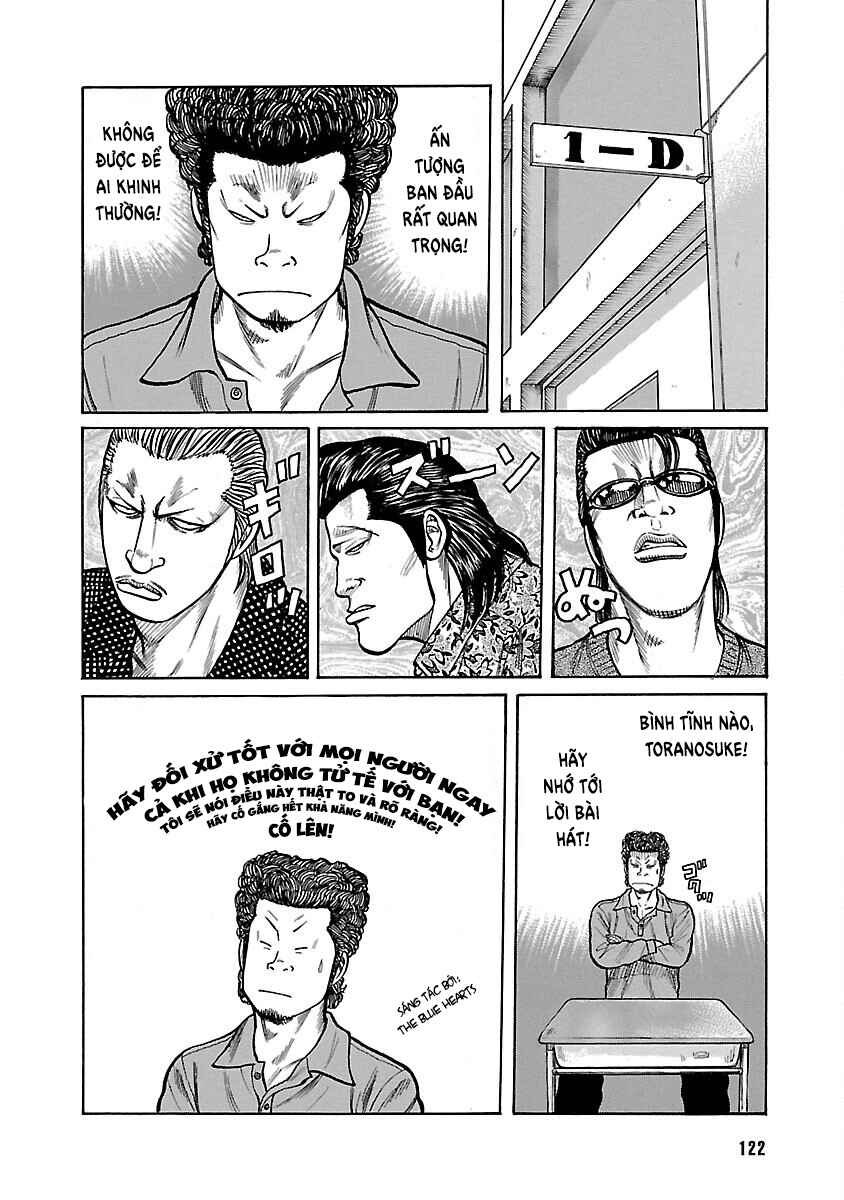 Chapter 3 - Page 16