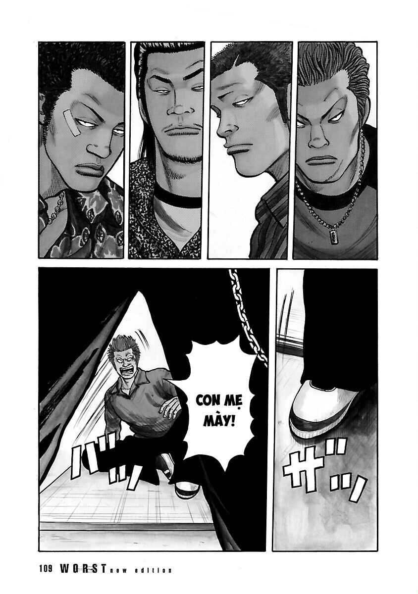 Chapter 3 - Page 3