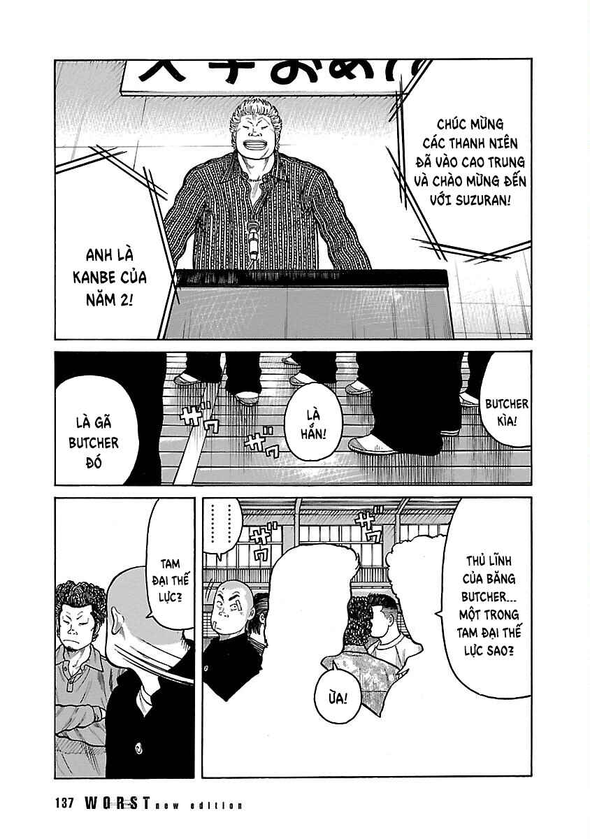 Chapter 3 - Page 30