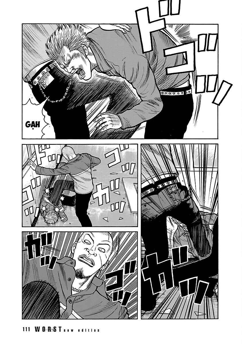 Chapter 3 - Page 5