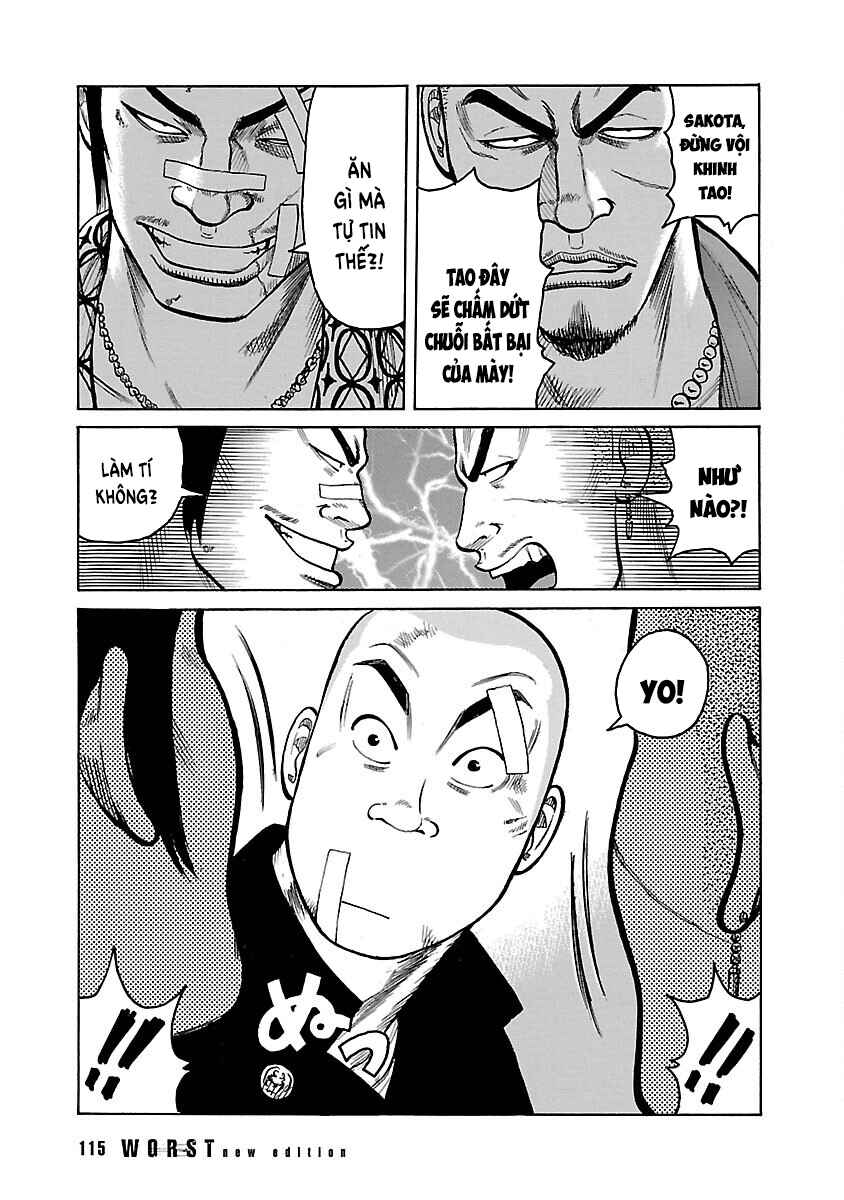 Chapter 3 - Page 9