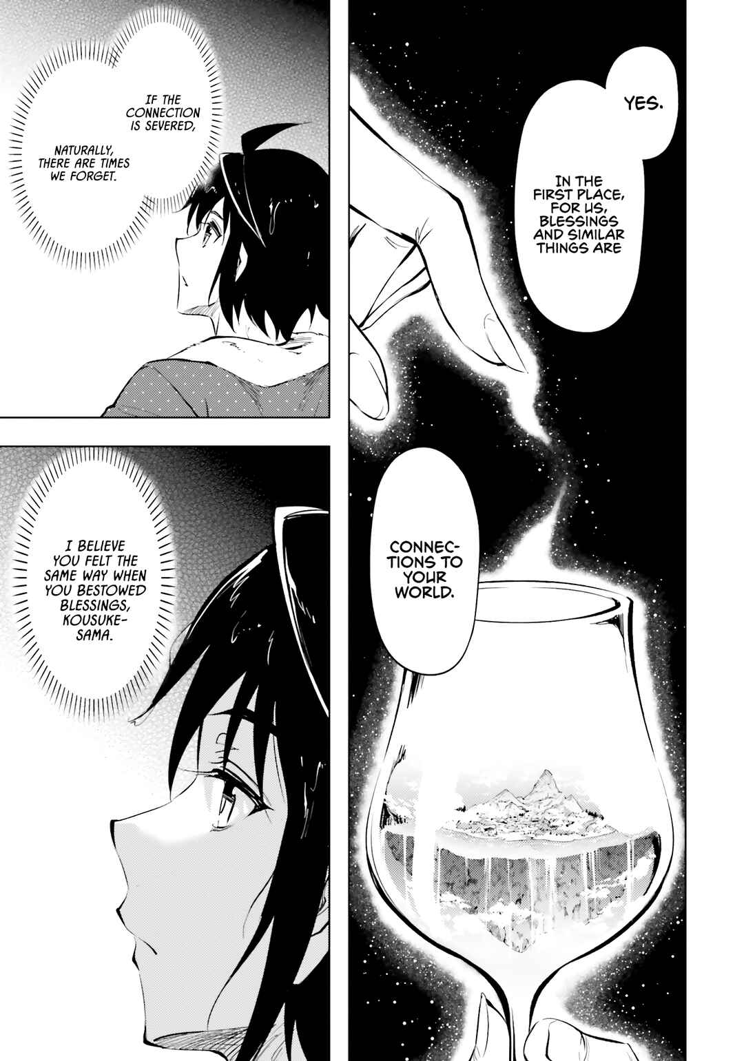 Chapter 75 - Page 34