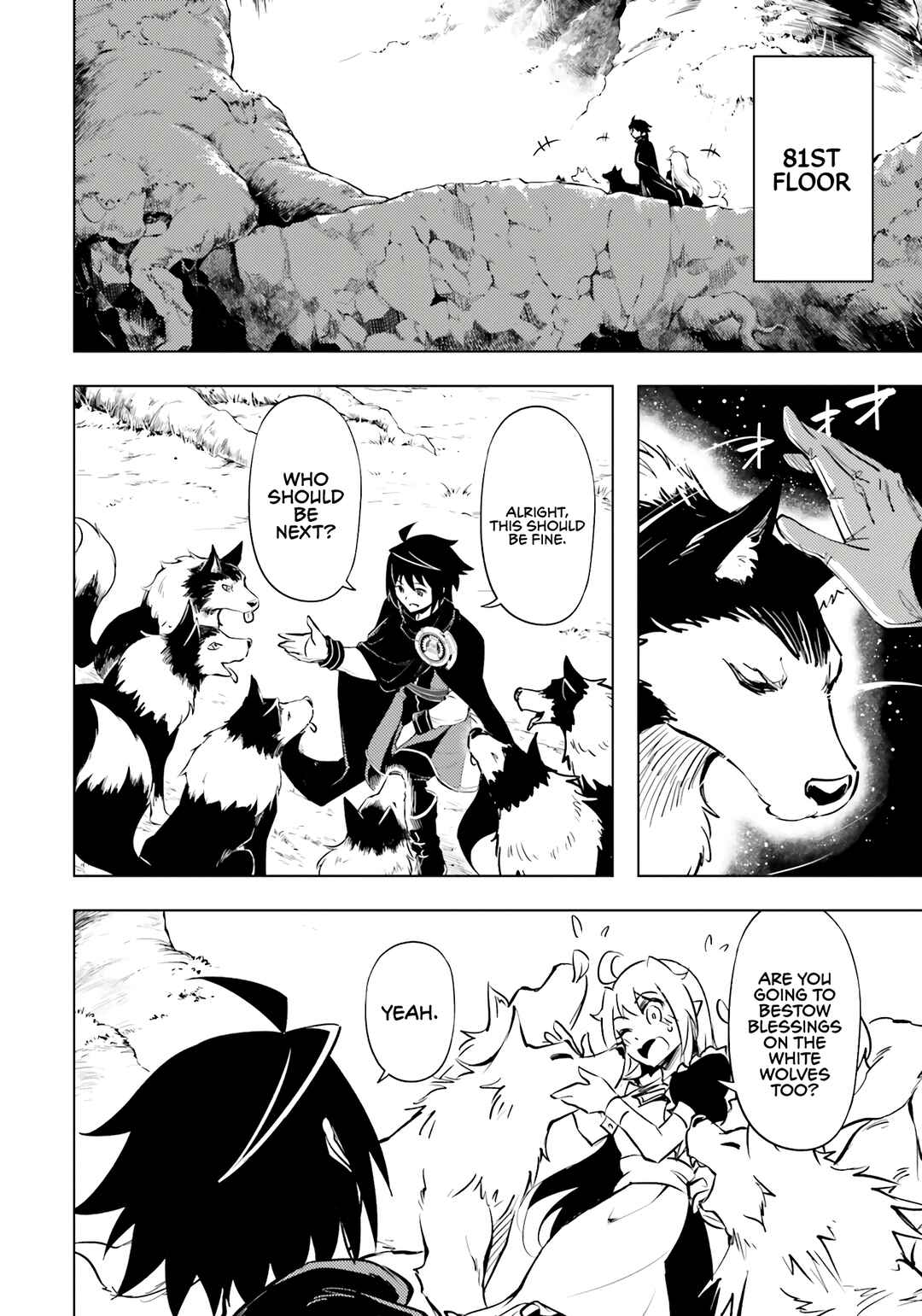 Chapter 75 - Page 39