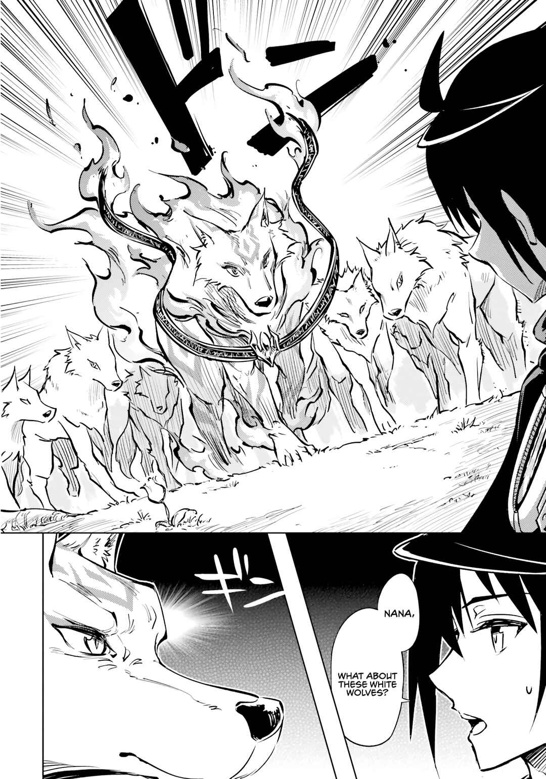 Chapter 75 - Page 41