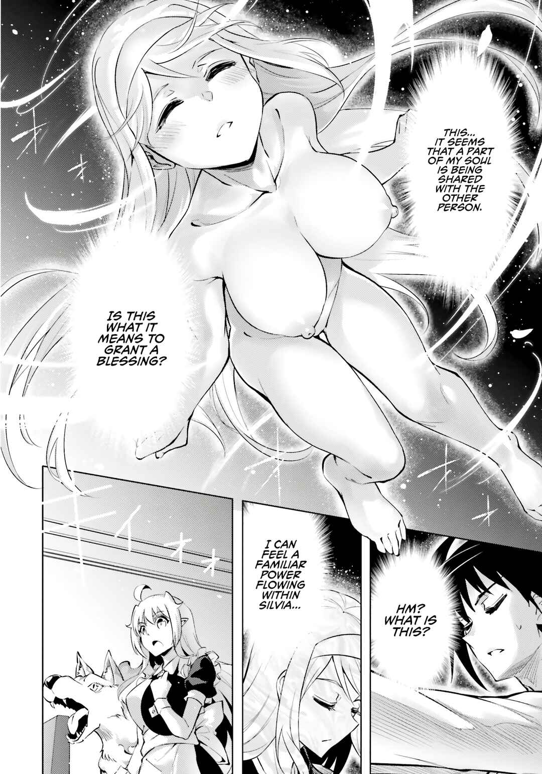 Chapter 75 - Page 5