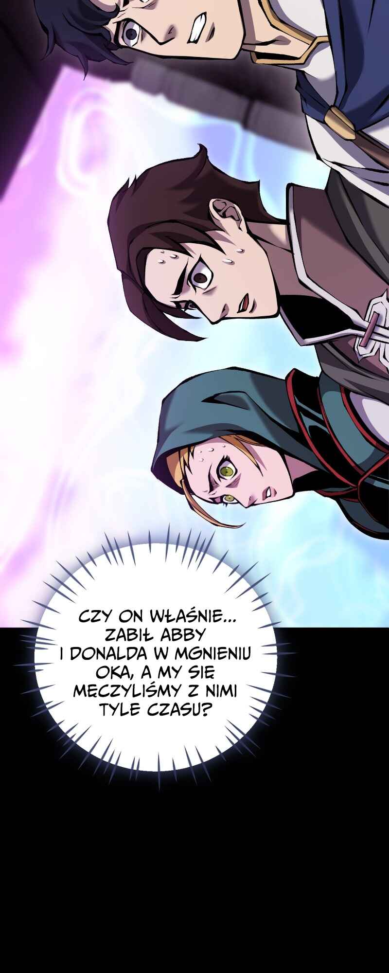 Chapter 84 - Page 16