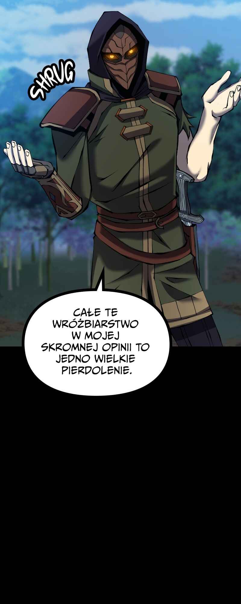 Chapter 84 - Page 25