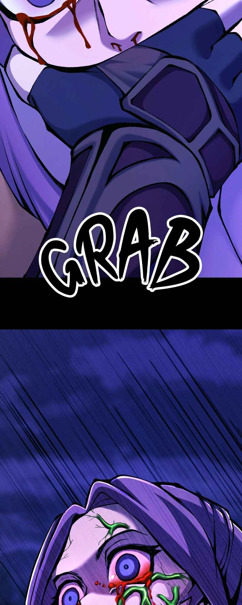 Chapter 84 - Page 3