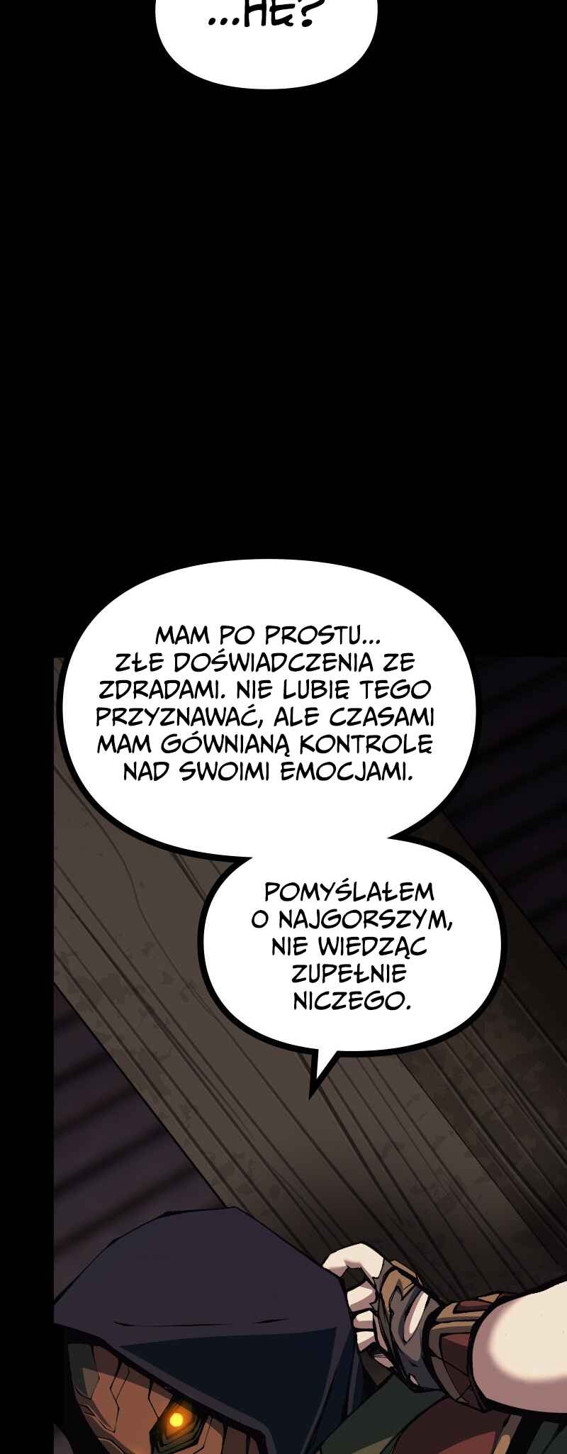 Chapter 84 - Page 48