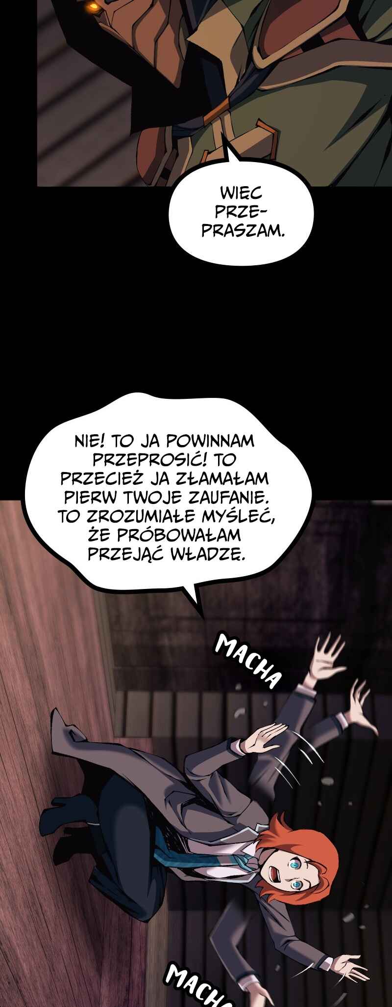 Chapter 84 - Page 49