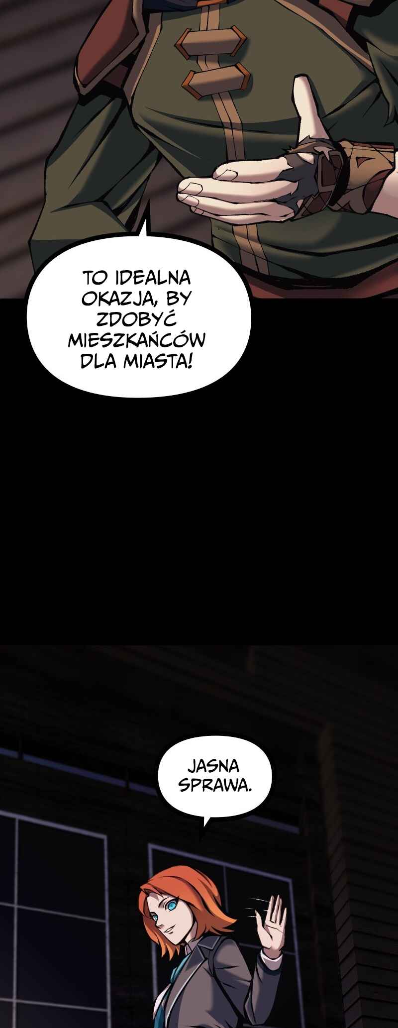 Chapter 84 - Page 57