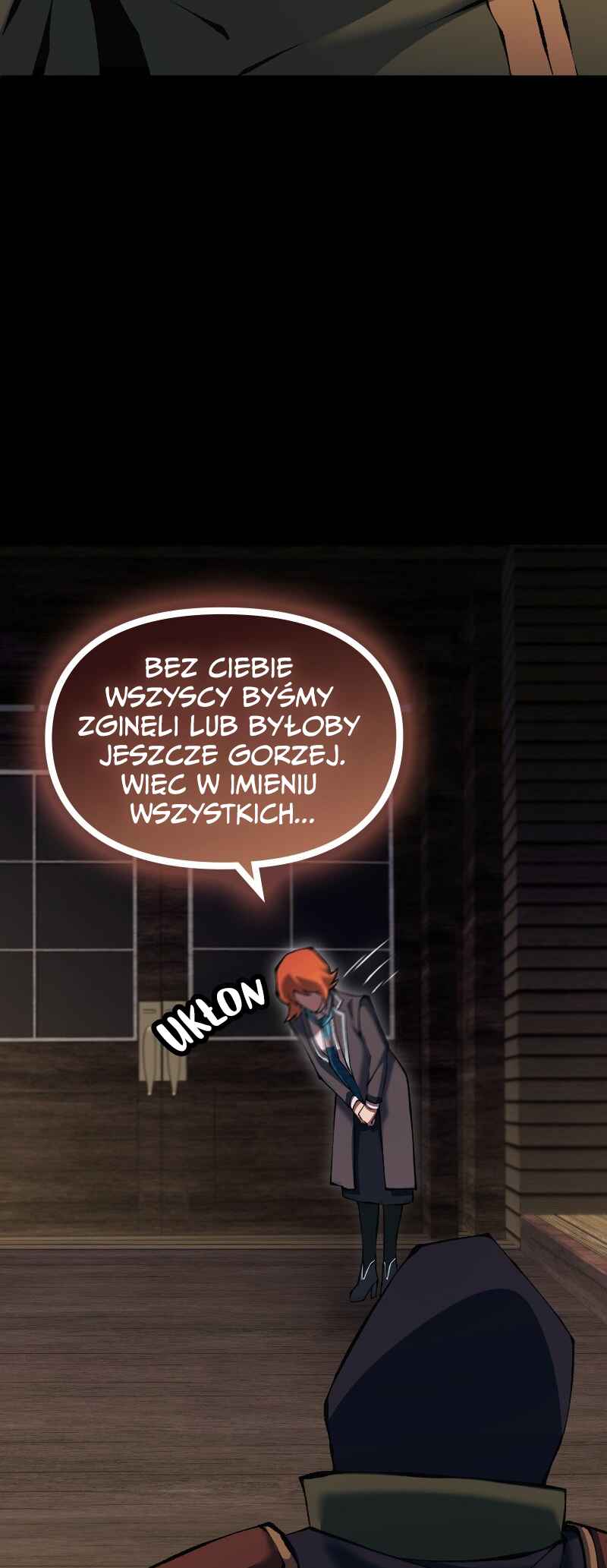 Chapter 84 - Page 61