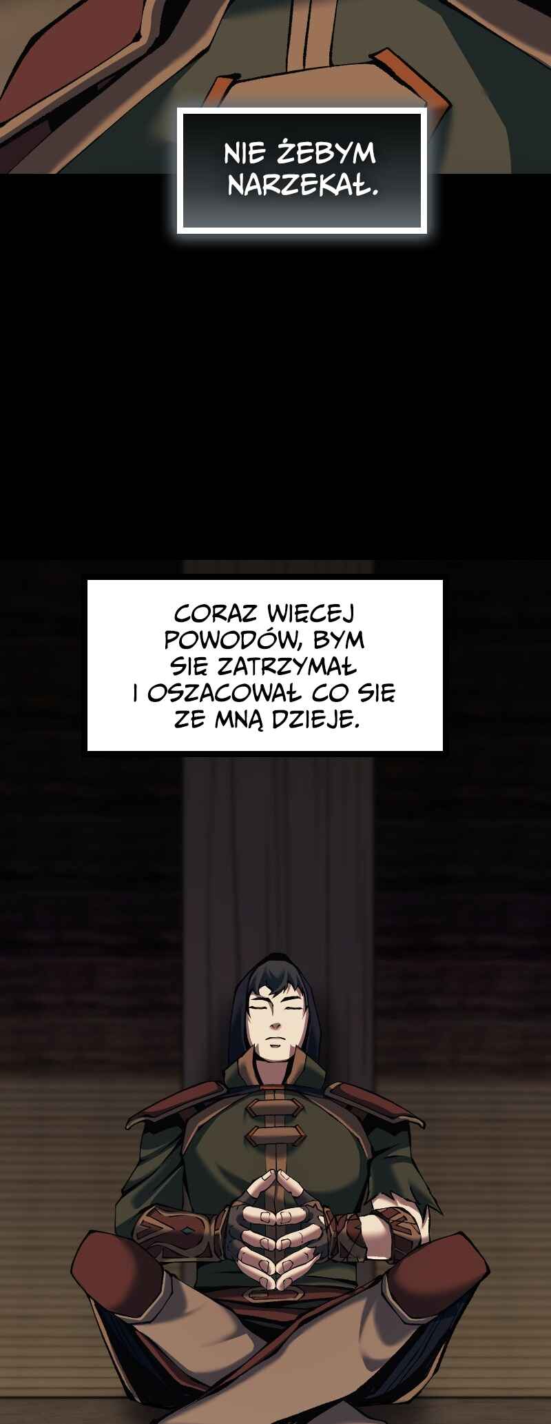 Chapter 84 - Page 66