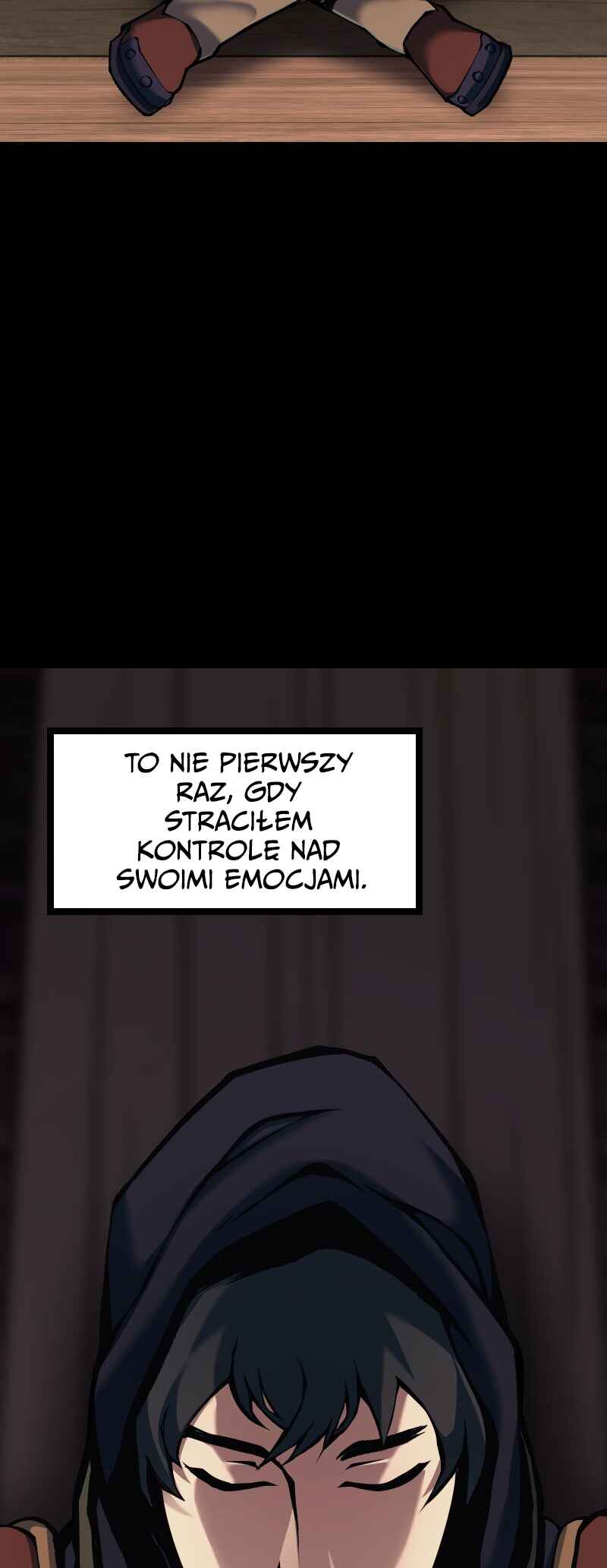 Chapter 84 - Page 67