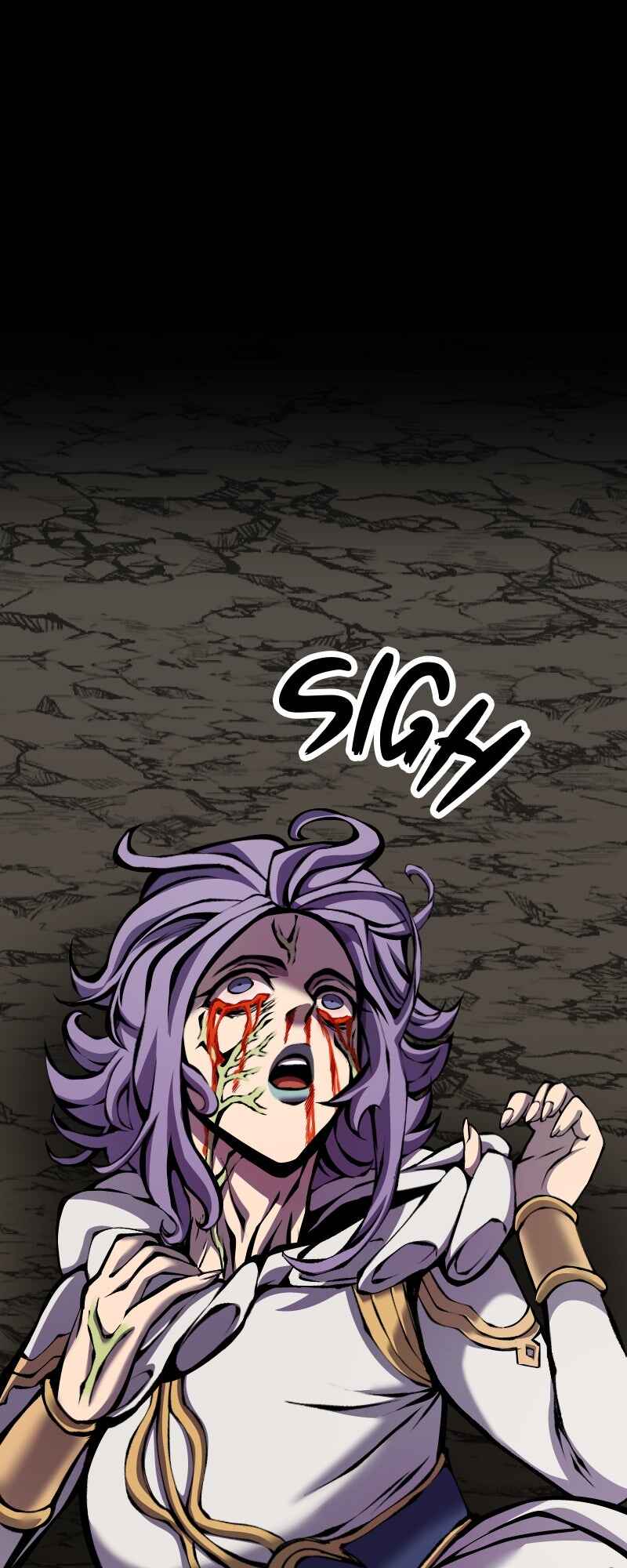 Chapter 84 - Page 7