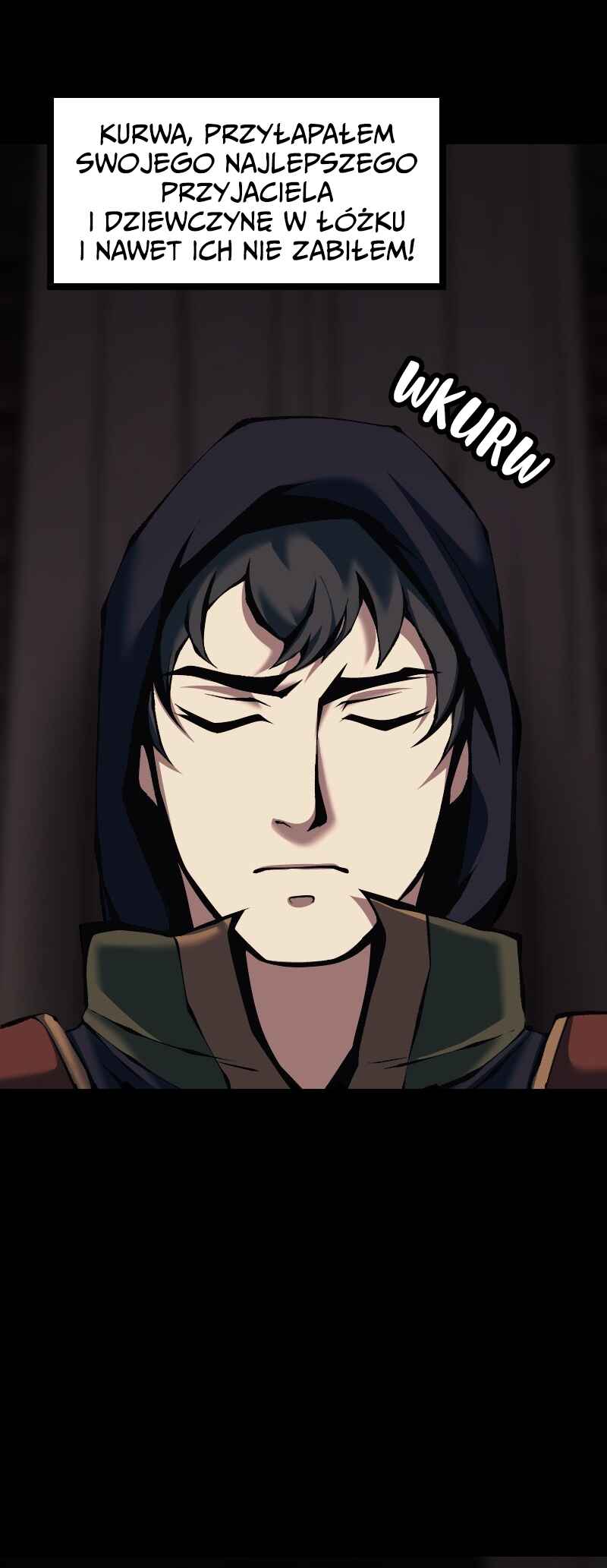 Chapter 84 - Page 72